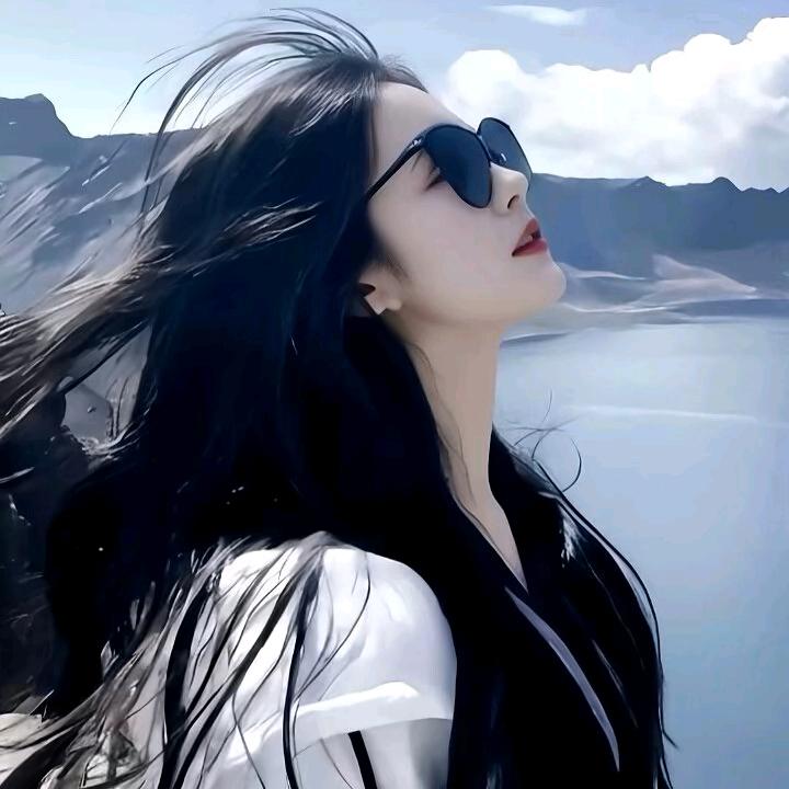 清ཽ念