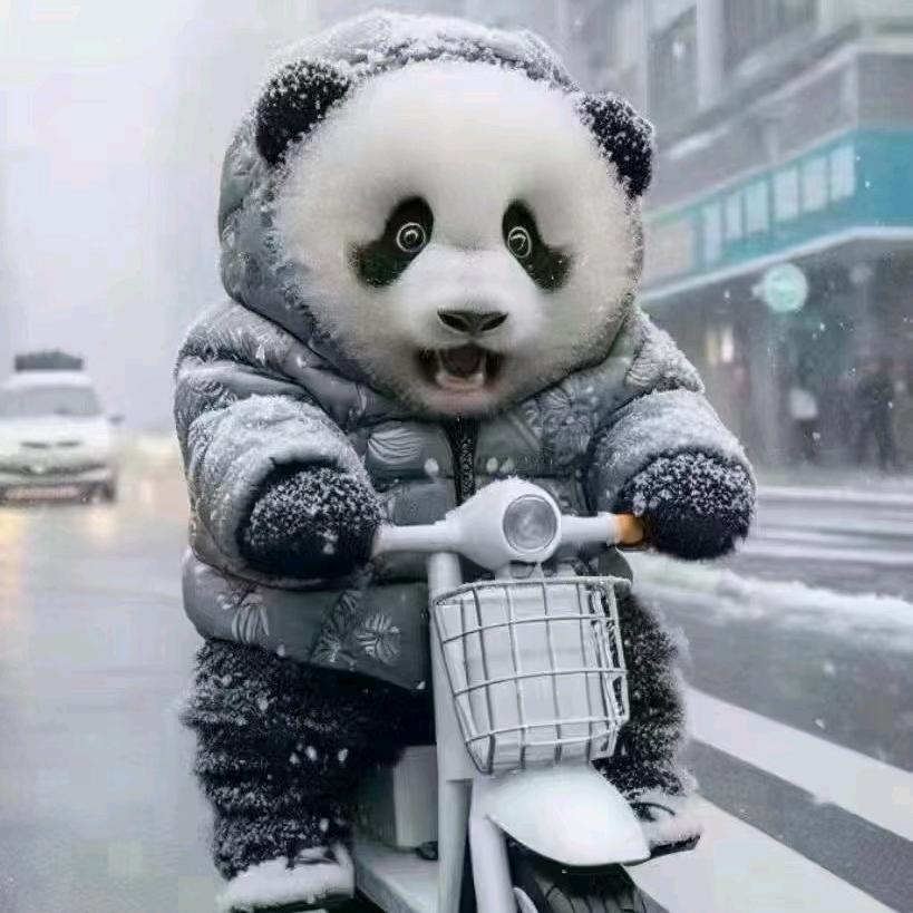 秋风吹起