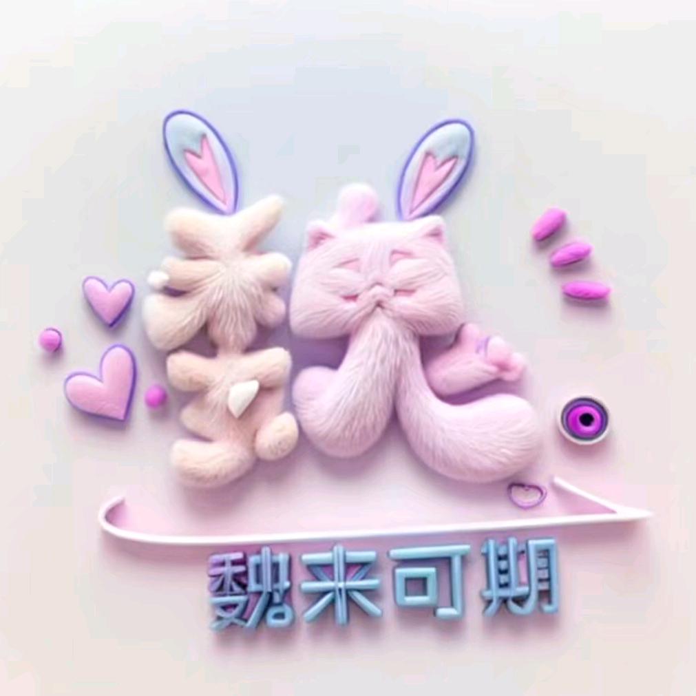 六姐