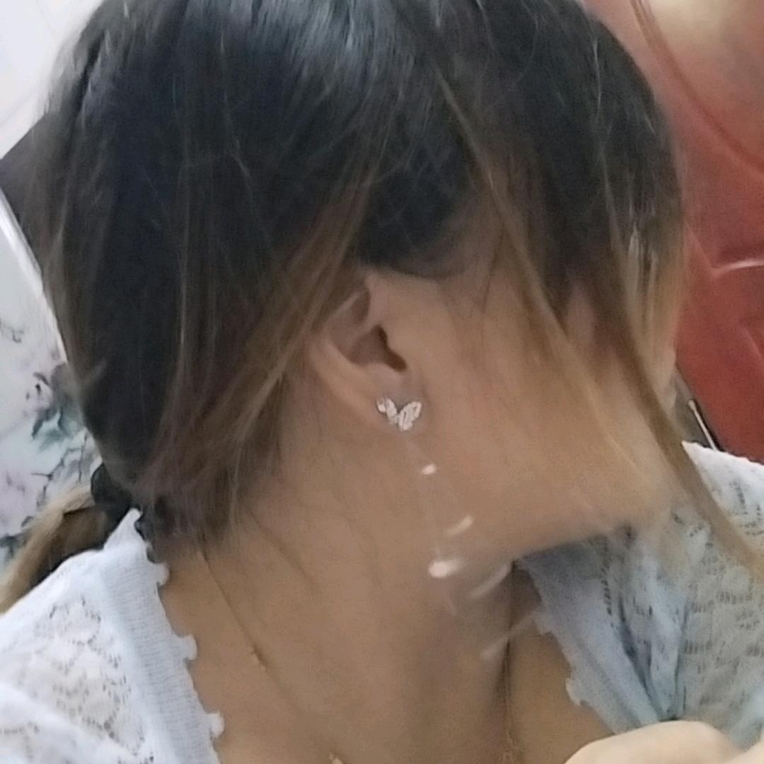 92年的猴子