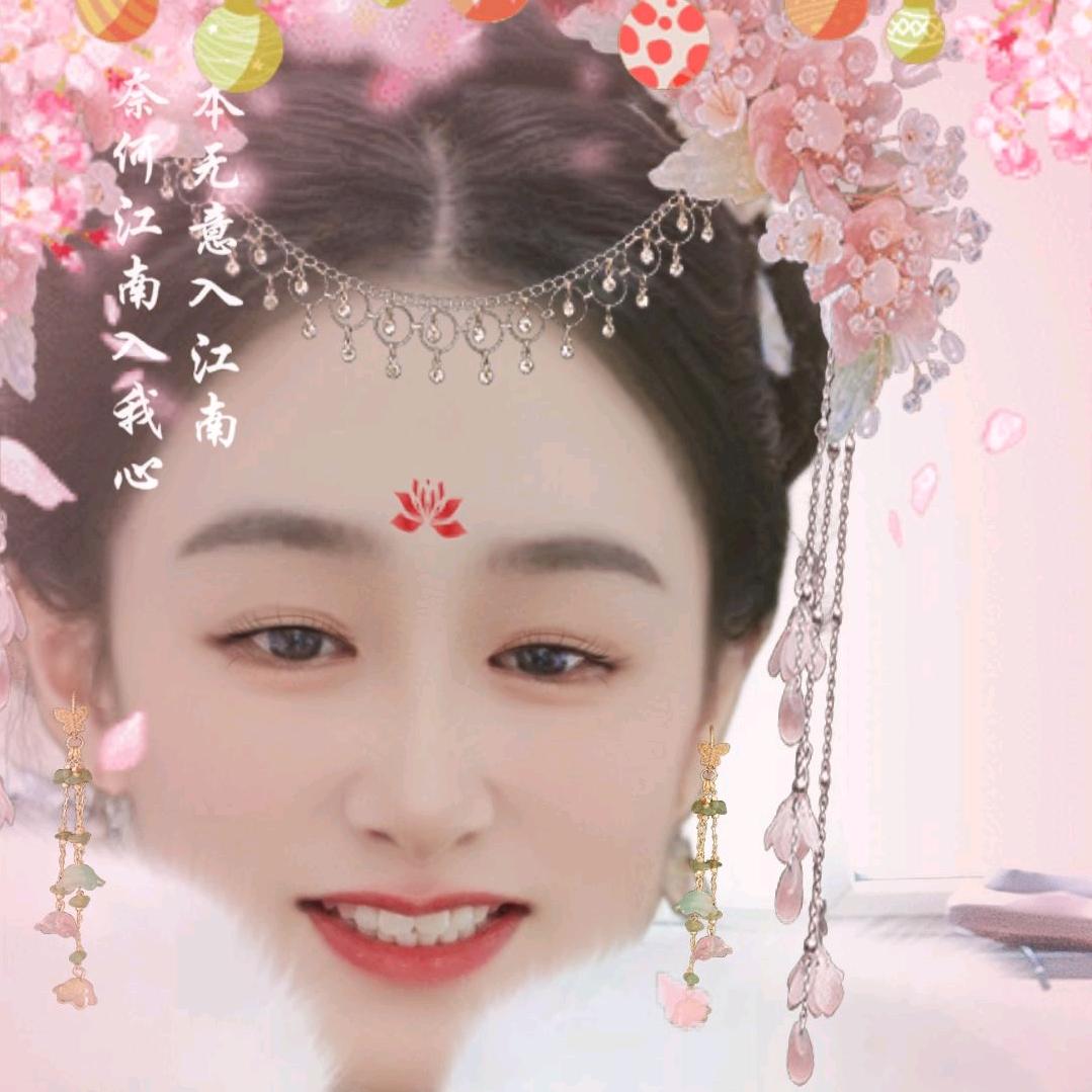 张姐