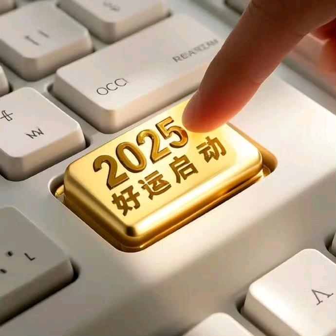 柠檬娟姐