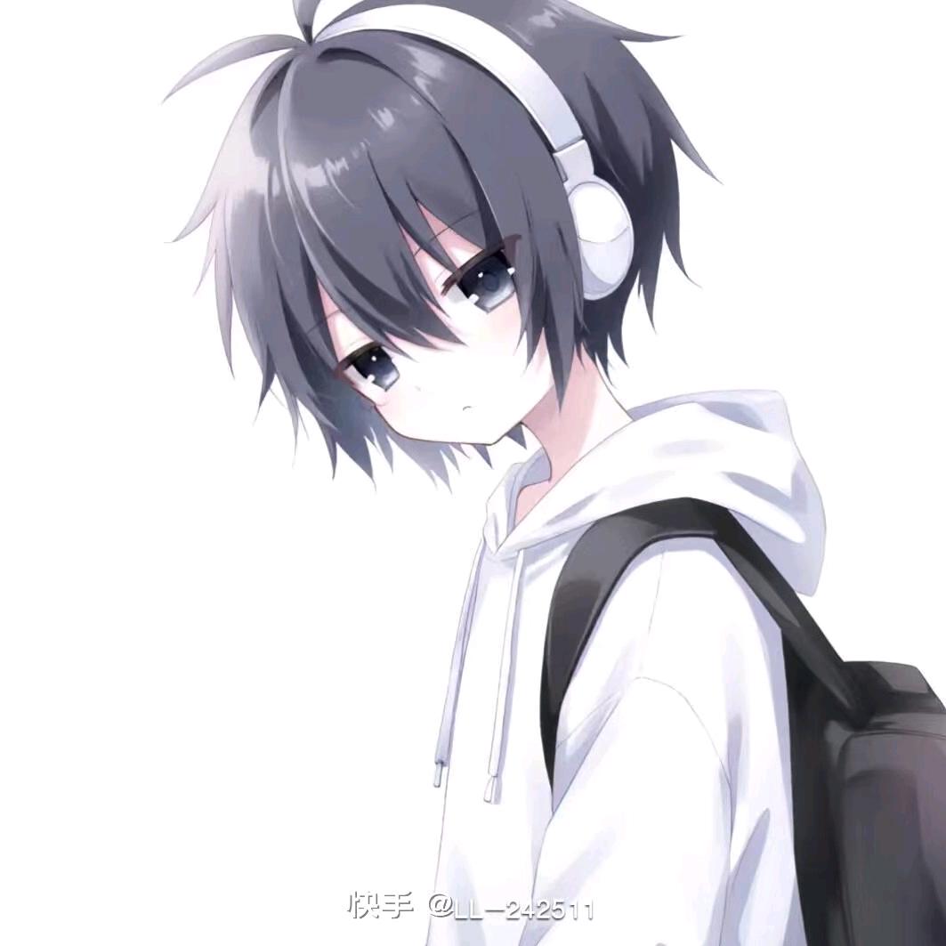 彬丶主页有搭子裙