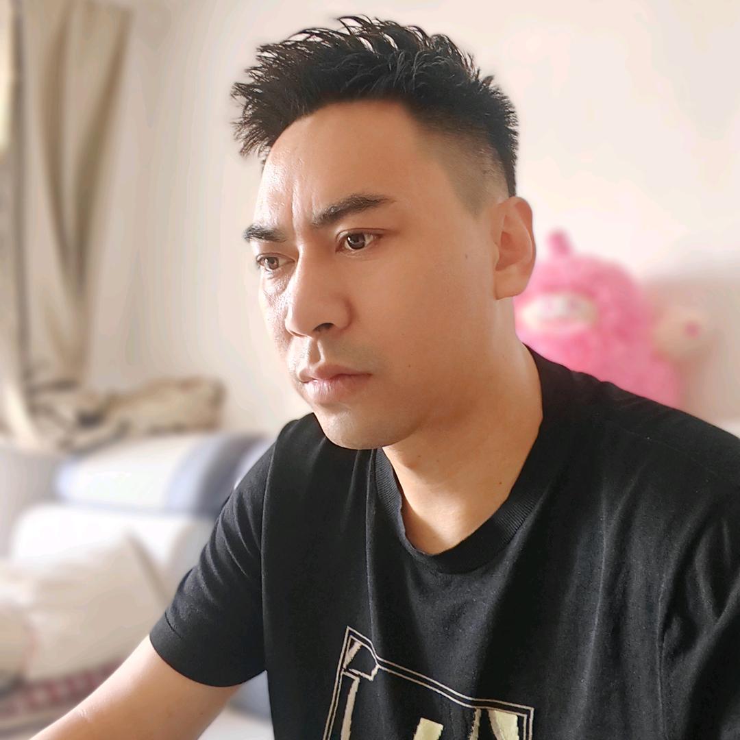 芒果雄哥🔥🔥🔥