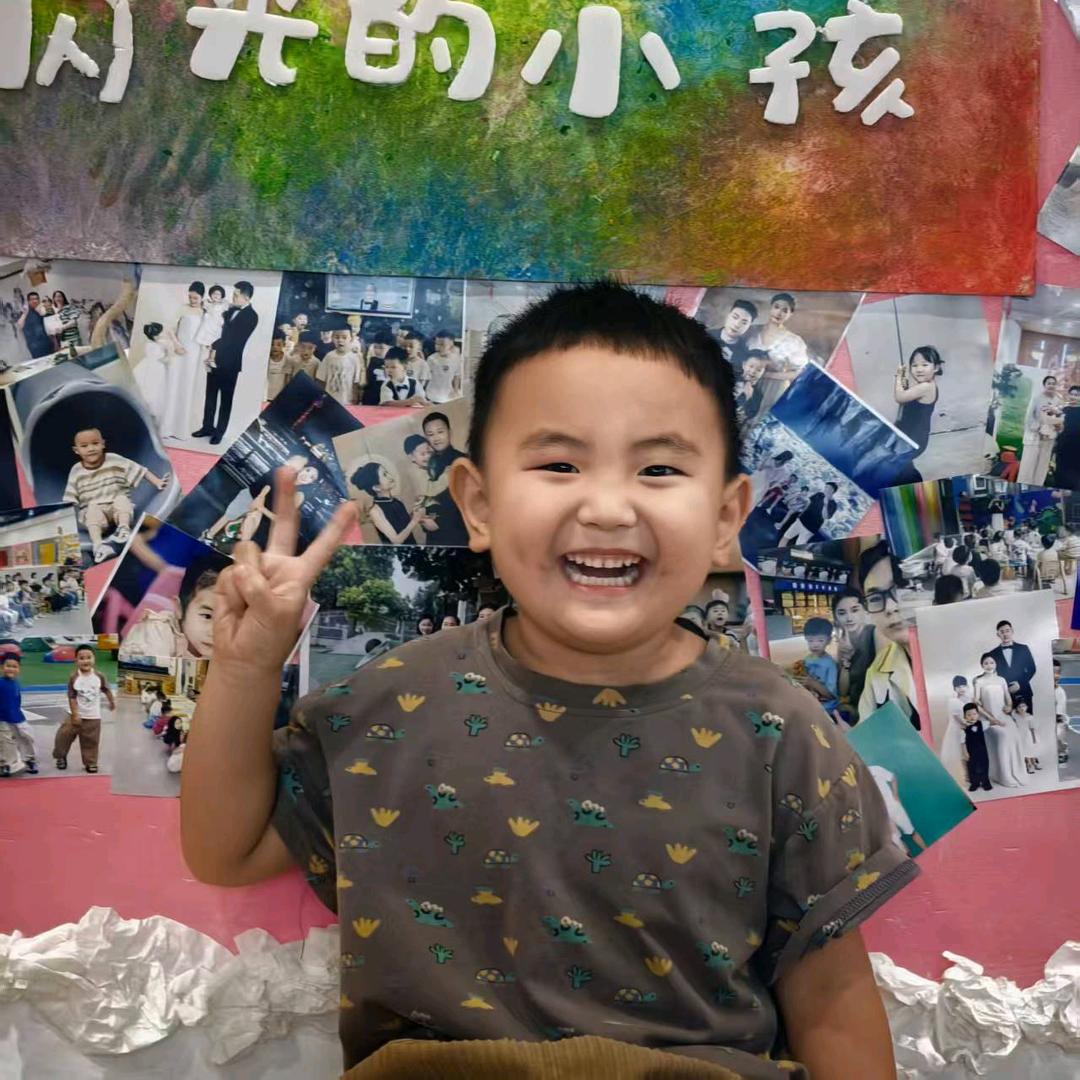 💞加油꧔ꦿ᭄姑娘꧔ꦿ᭄💞