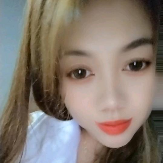 杨妹💋💋💄💄