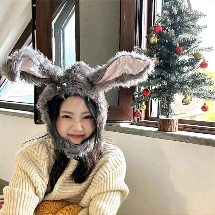 哎呦歪（刷点）