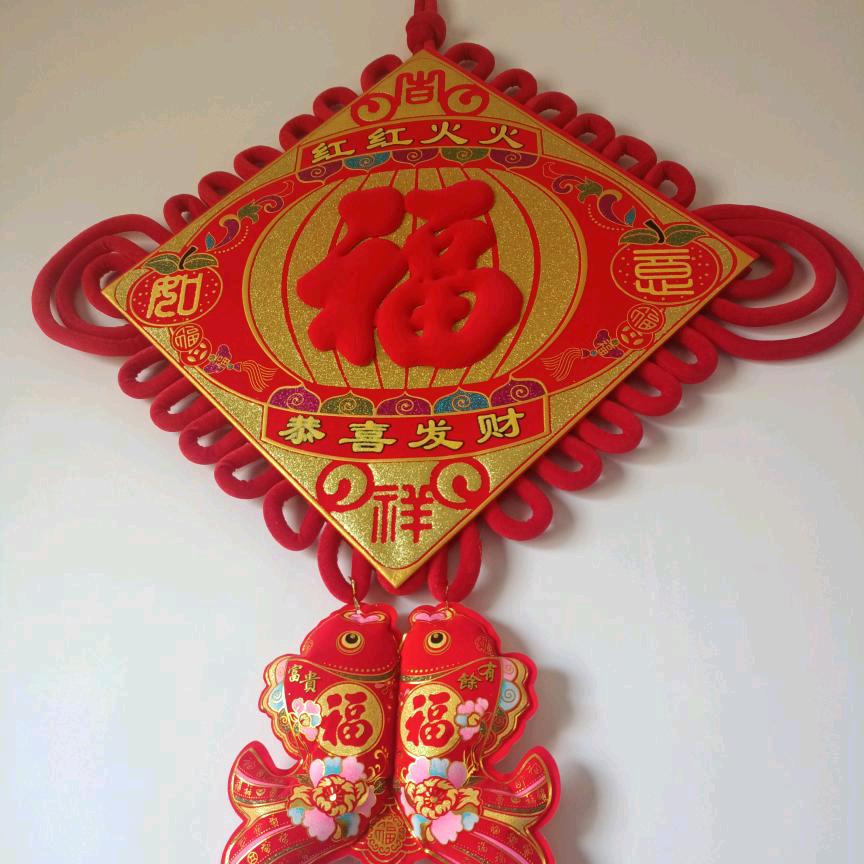用户5725626964265