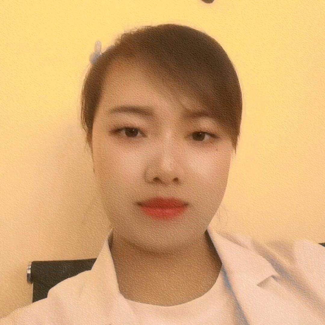 芳草
