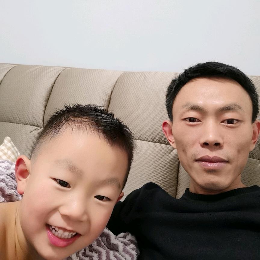 小侯二手机械