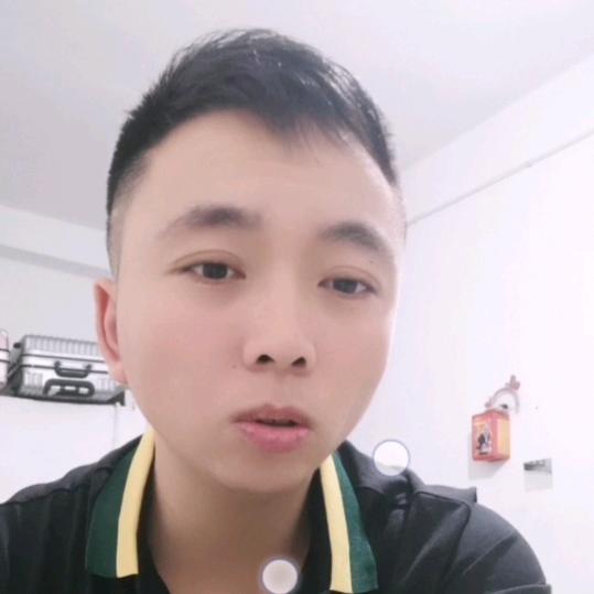 小余