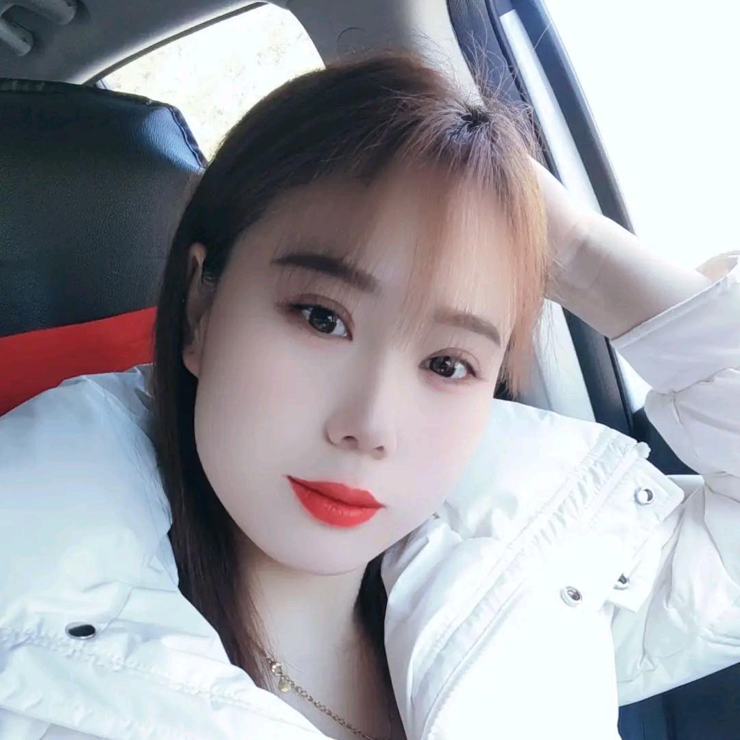 十三妹💞