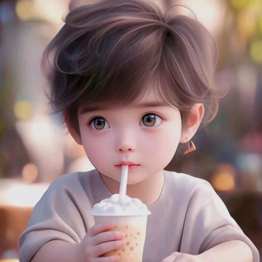 小白兔｛家齐｝