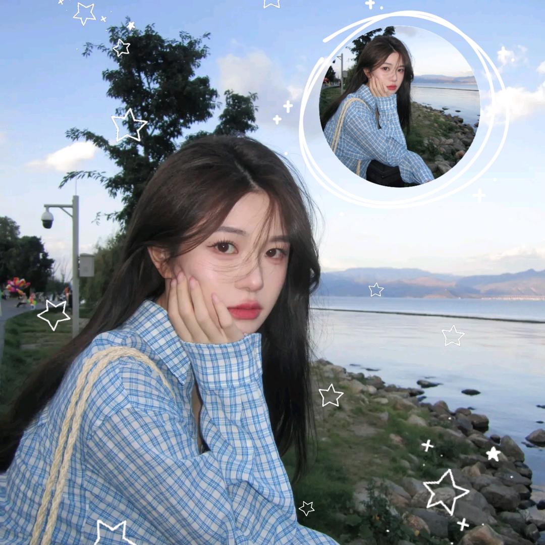 @𑁍ࠬܓ˚洪妹儿💞ℒᎭℯ⃝