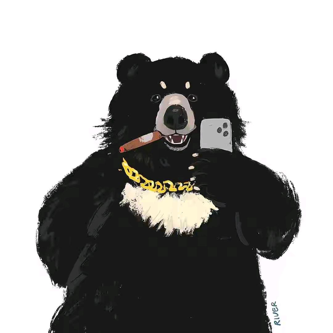 大政G