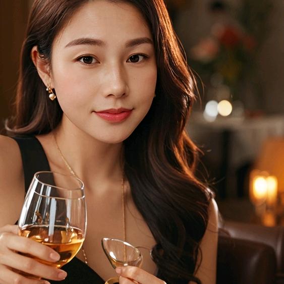 🍊江西赣南脐橙🍊【潘姐】