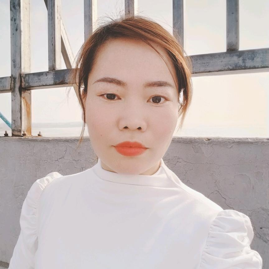 @柠檬果汁