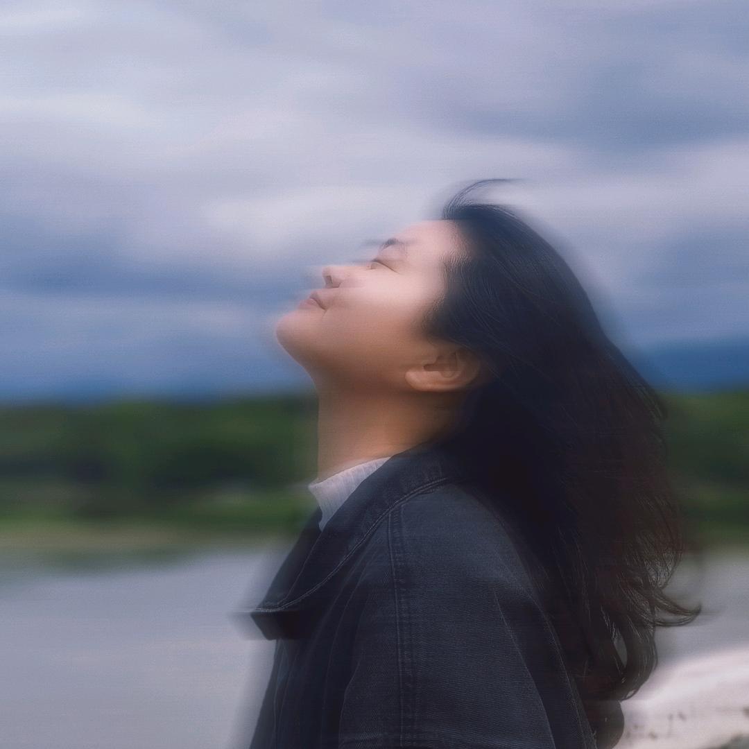 莫名其妙发个财