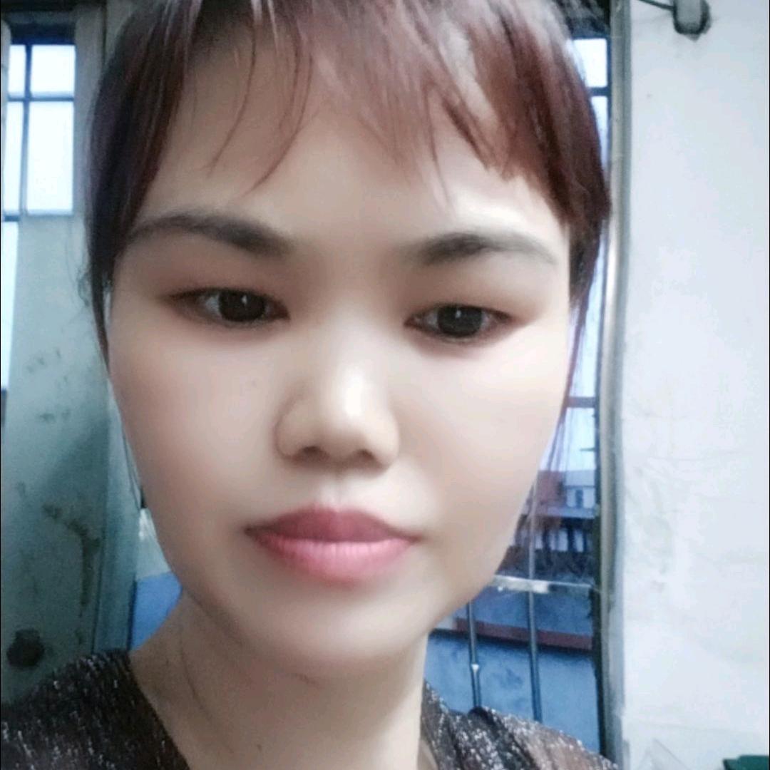 农村小妹