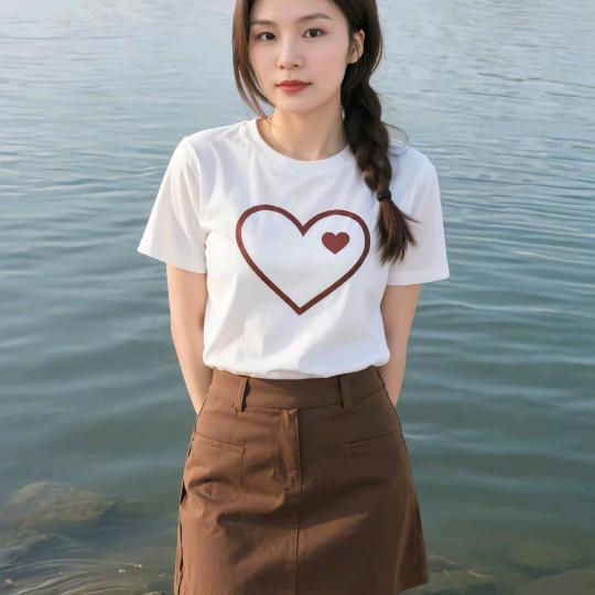 ♥(｡￫v￩｡)♥依依