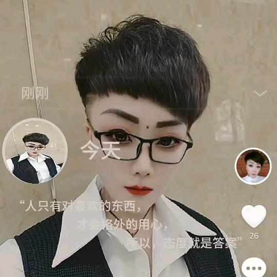 @风一样的人