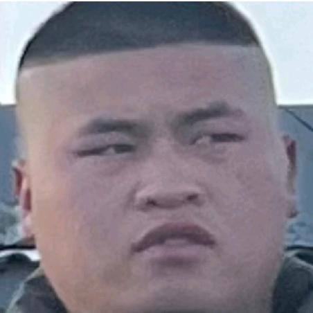 八两哥亲民车