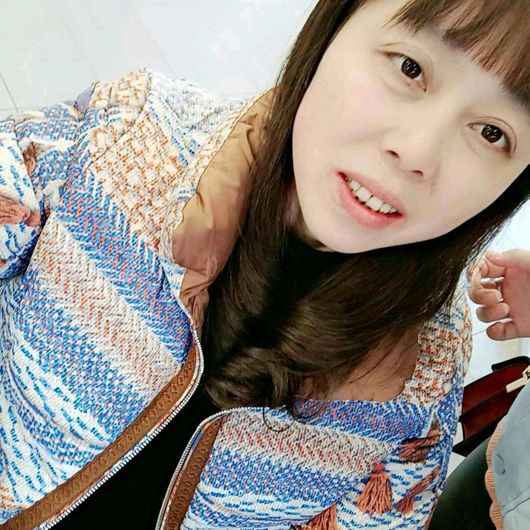 开心每一天哦