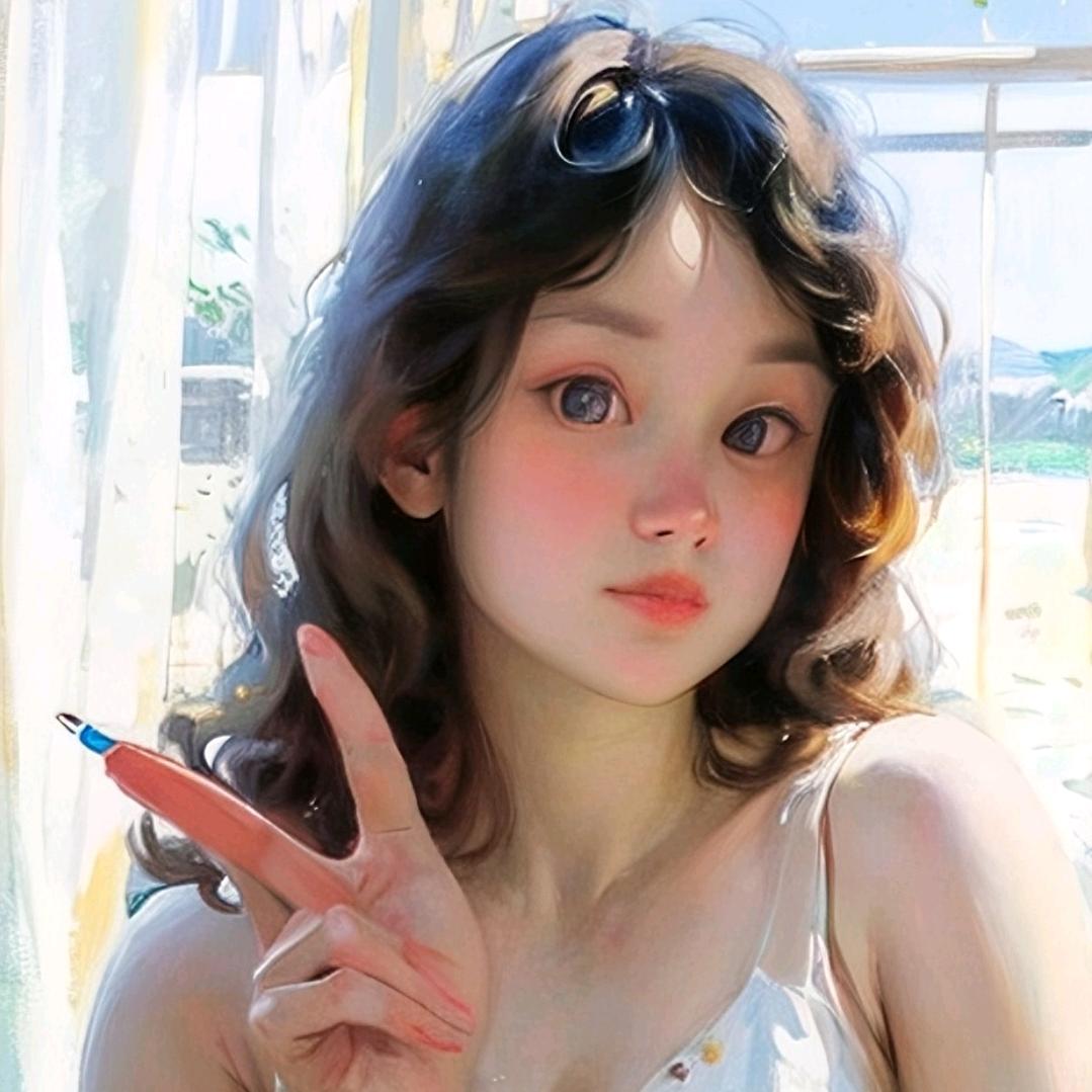 不喝牛奶🍬