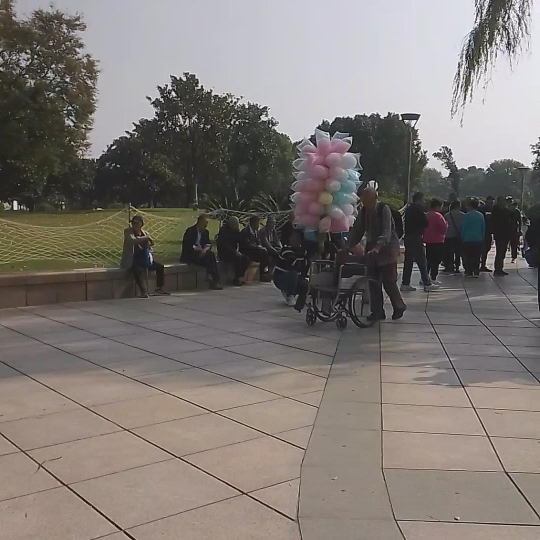 旺达