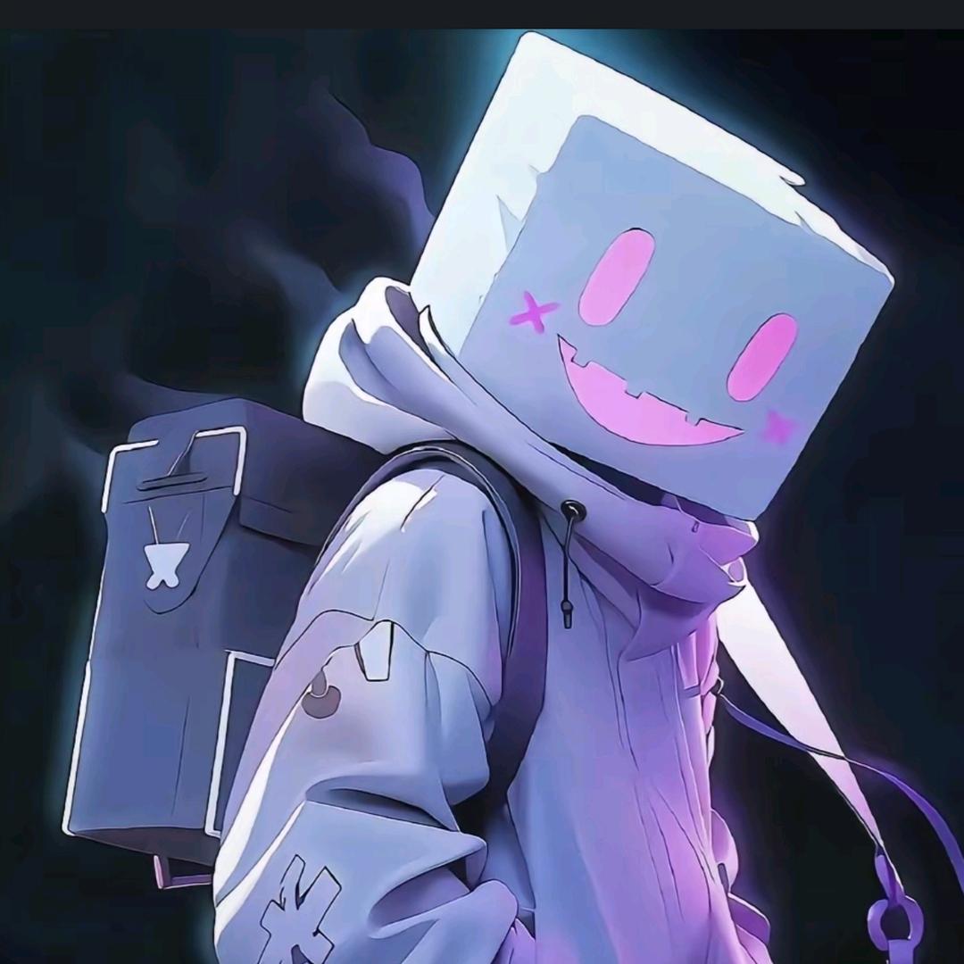 骑着乌龟追火箭