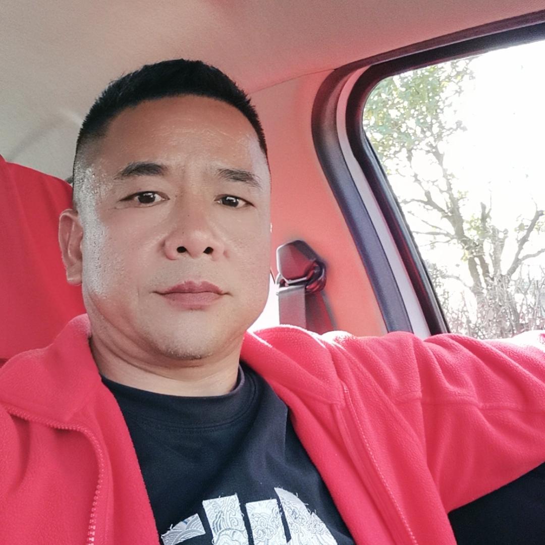 @九宫驾校（成哥）