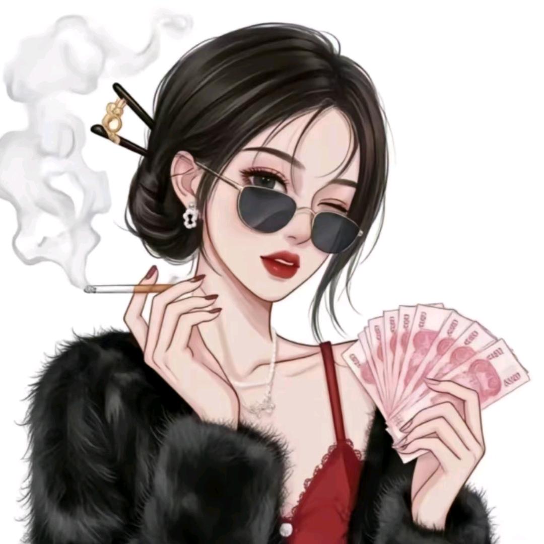 原创美壳