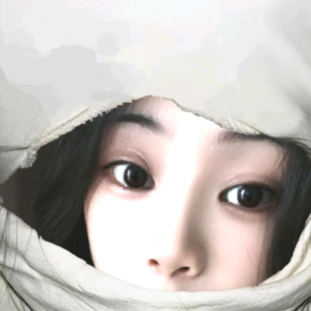 锦鲤大王