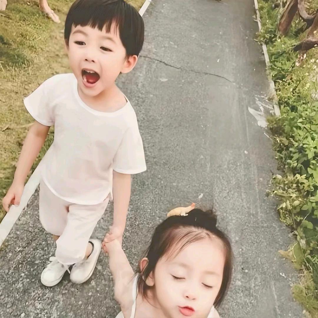 四板巴林梦里见.