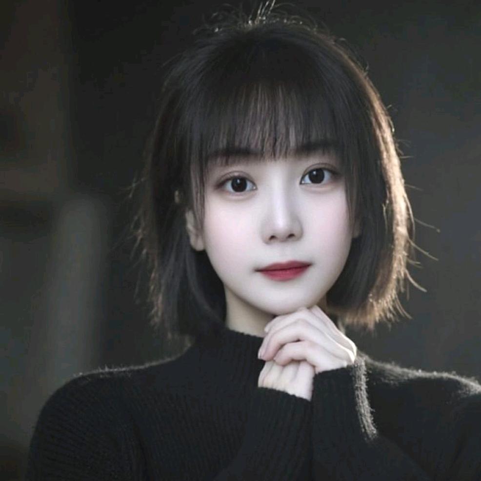 ღ᭄ꦿ随遇而安এ᭄এ💕