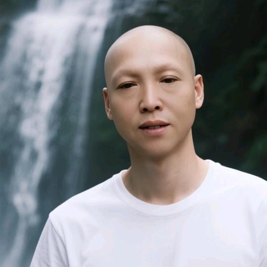 扶沟欣文