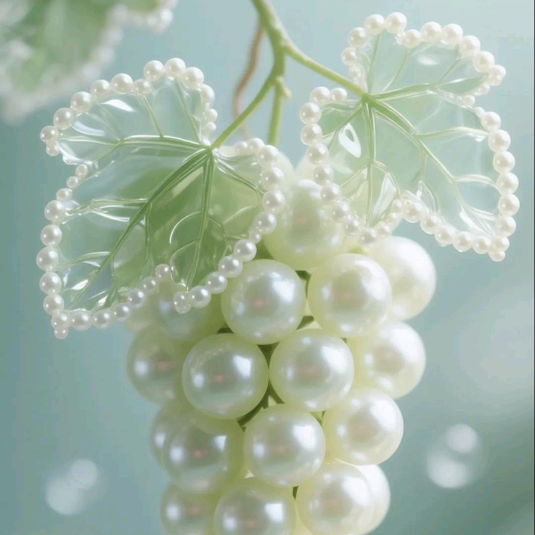 雏菊
