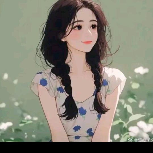 @追剧甜甜
