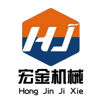 山东宏金豆制品设备