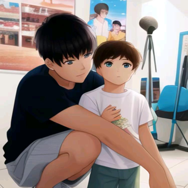小杰日记