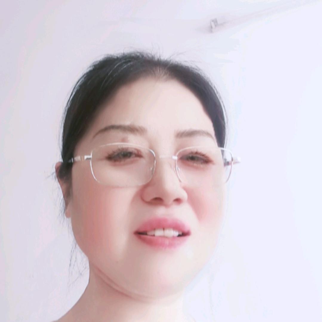 段家馨