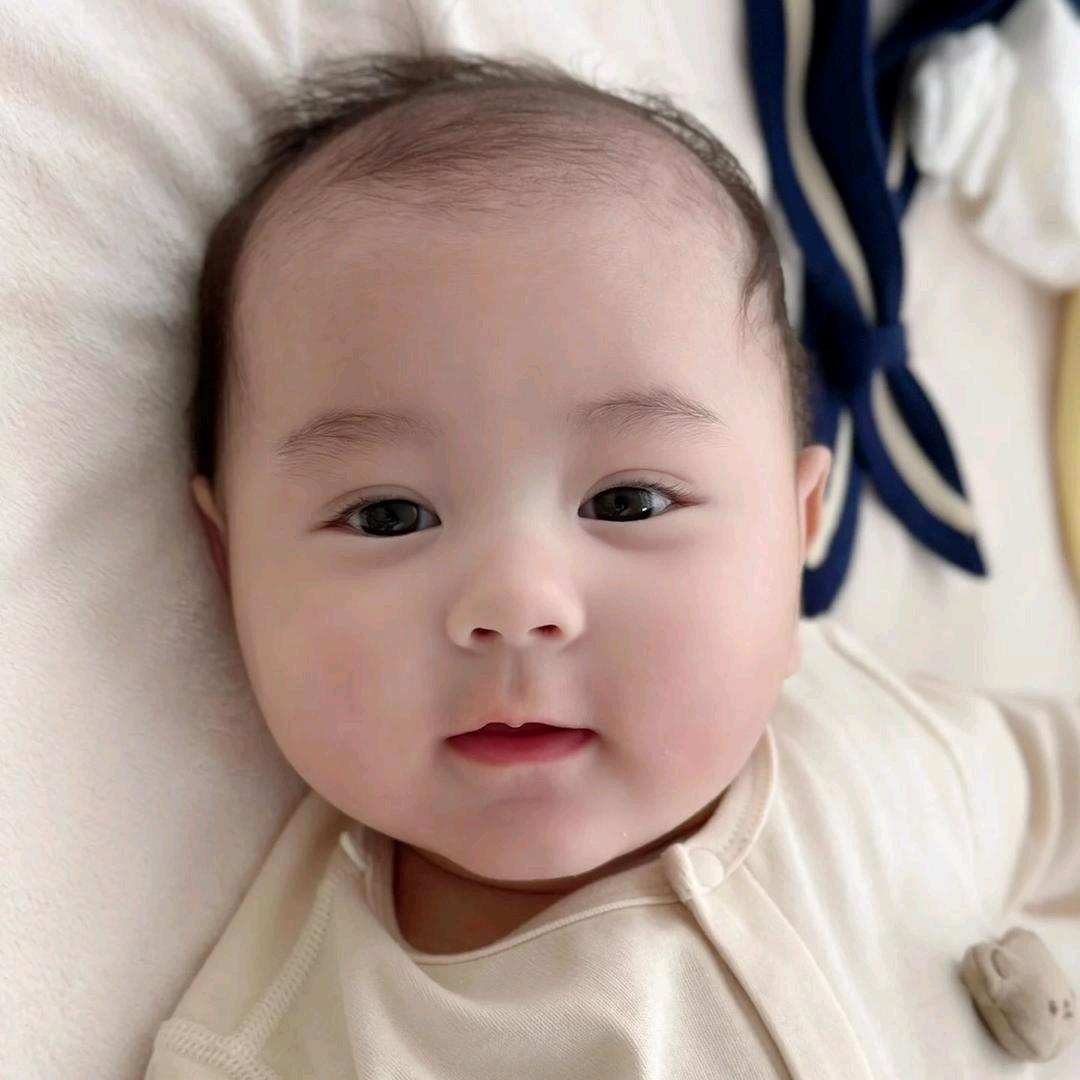 天可麻麻