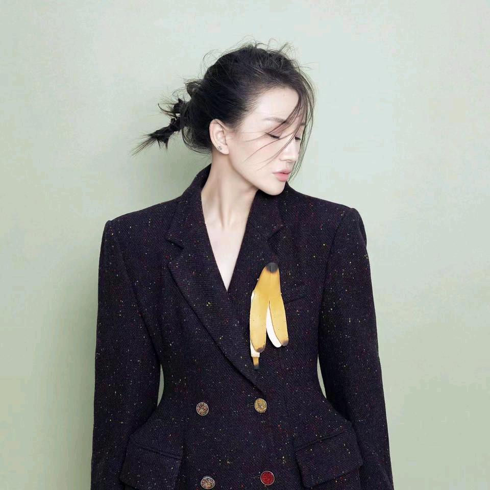 洛哥（精致女装）