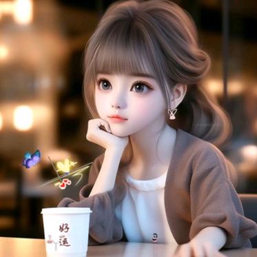 时光🌴静好🌻🌻