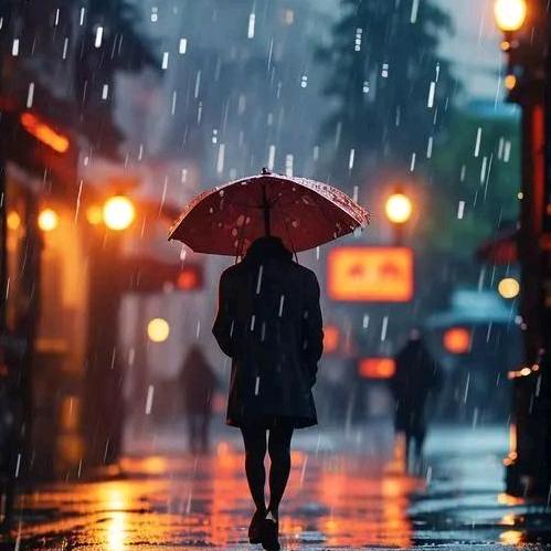 浅浅