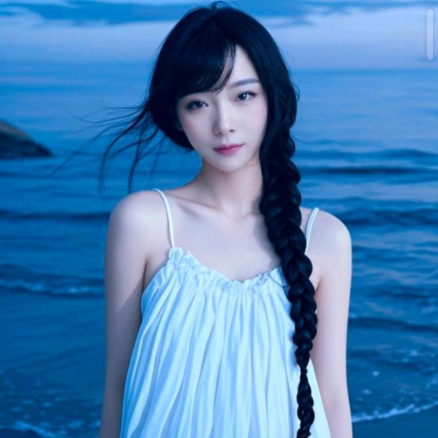 👑豫雪儿👑
