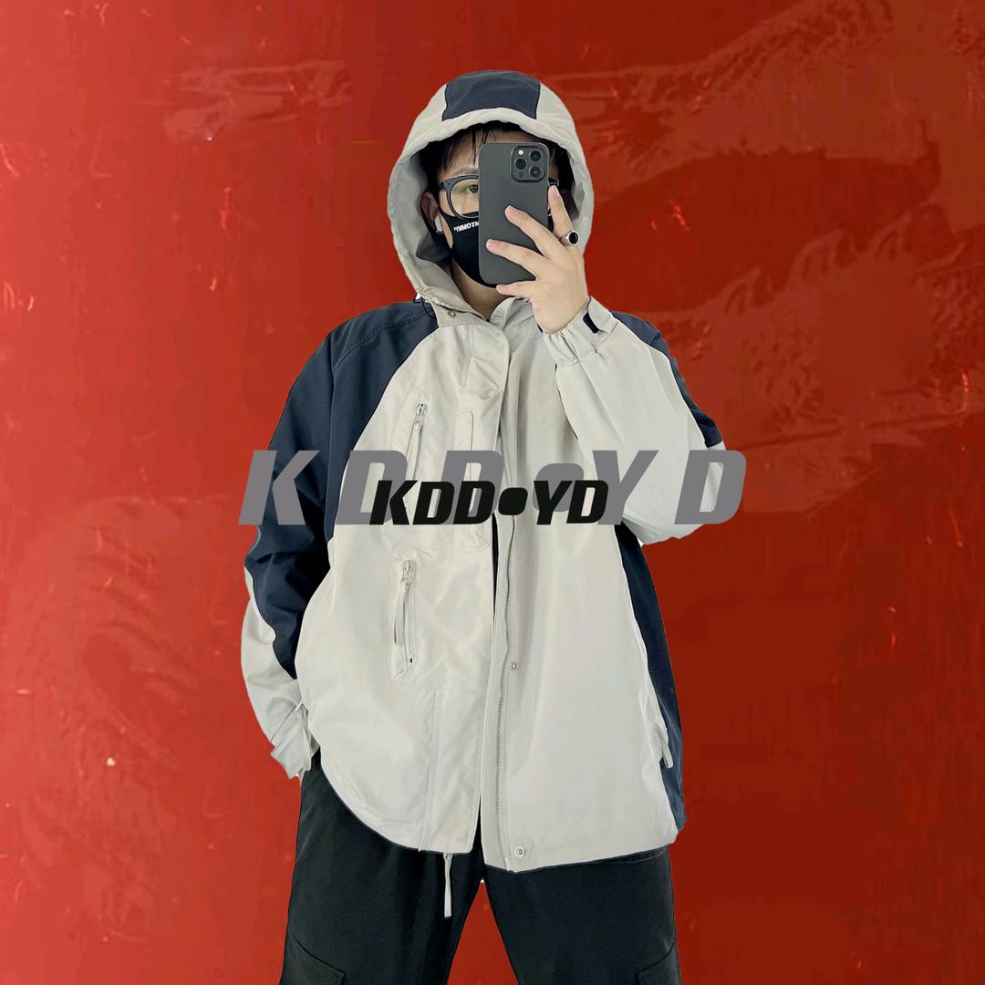 恺多多服饰