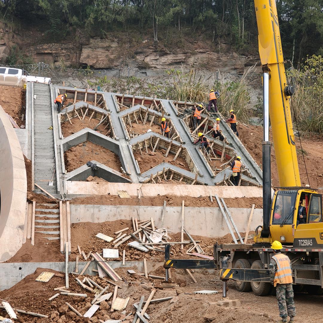 🇨🇳       独一无二