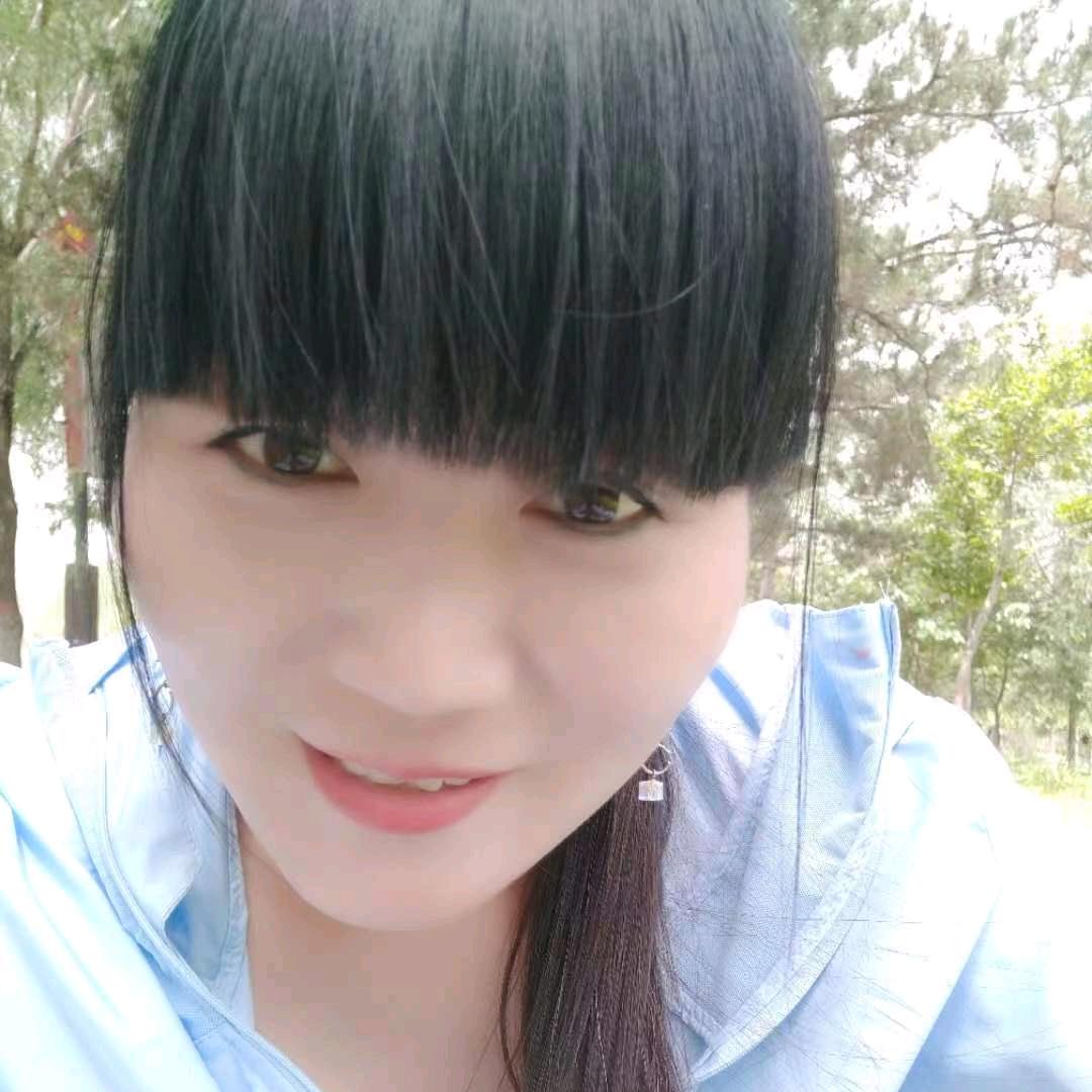 冰冰💞