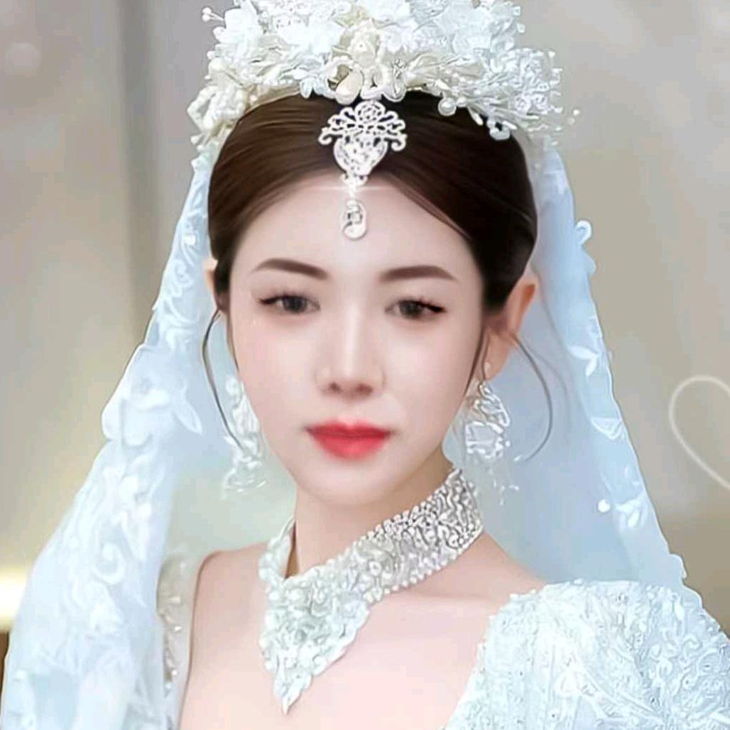 玲亦